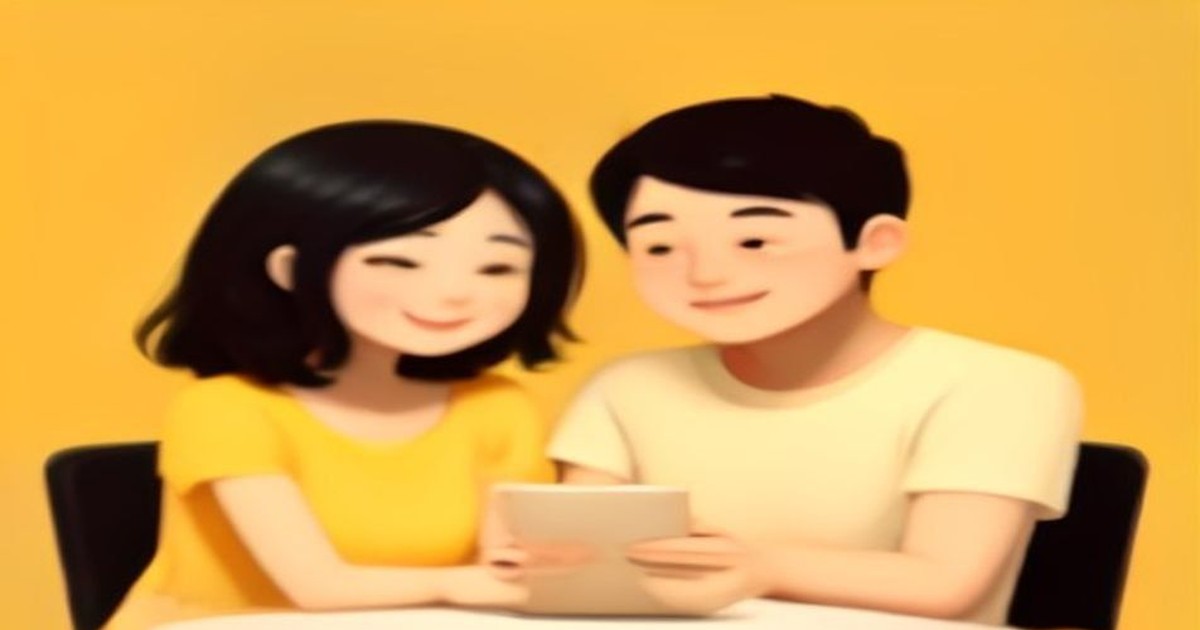 Blog Cover