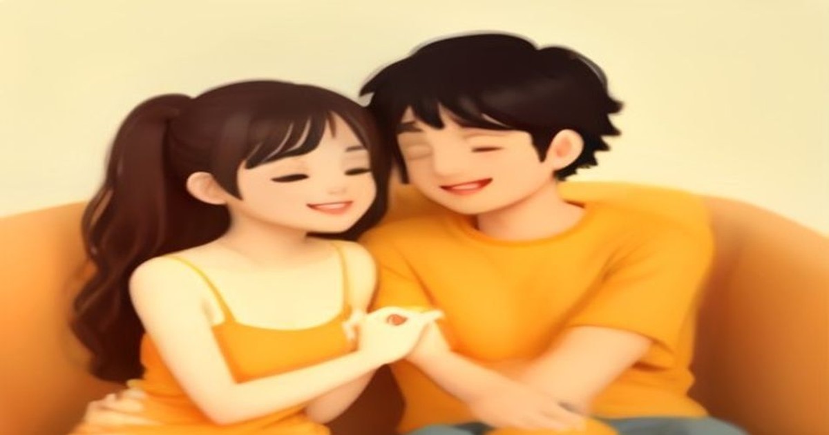 Blog Cover
