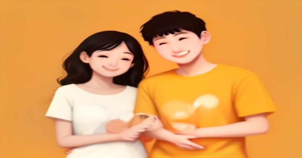 Blog Cover