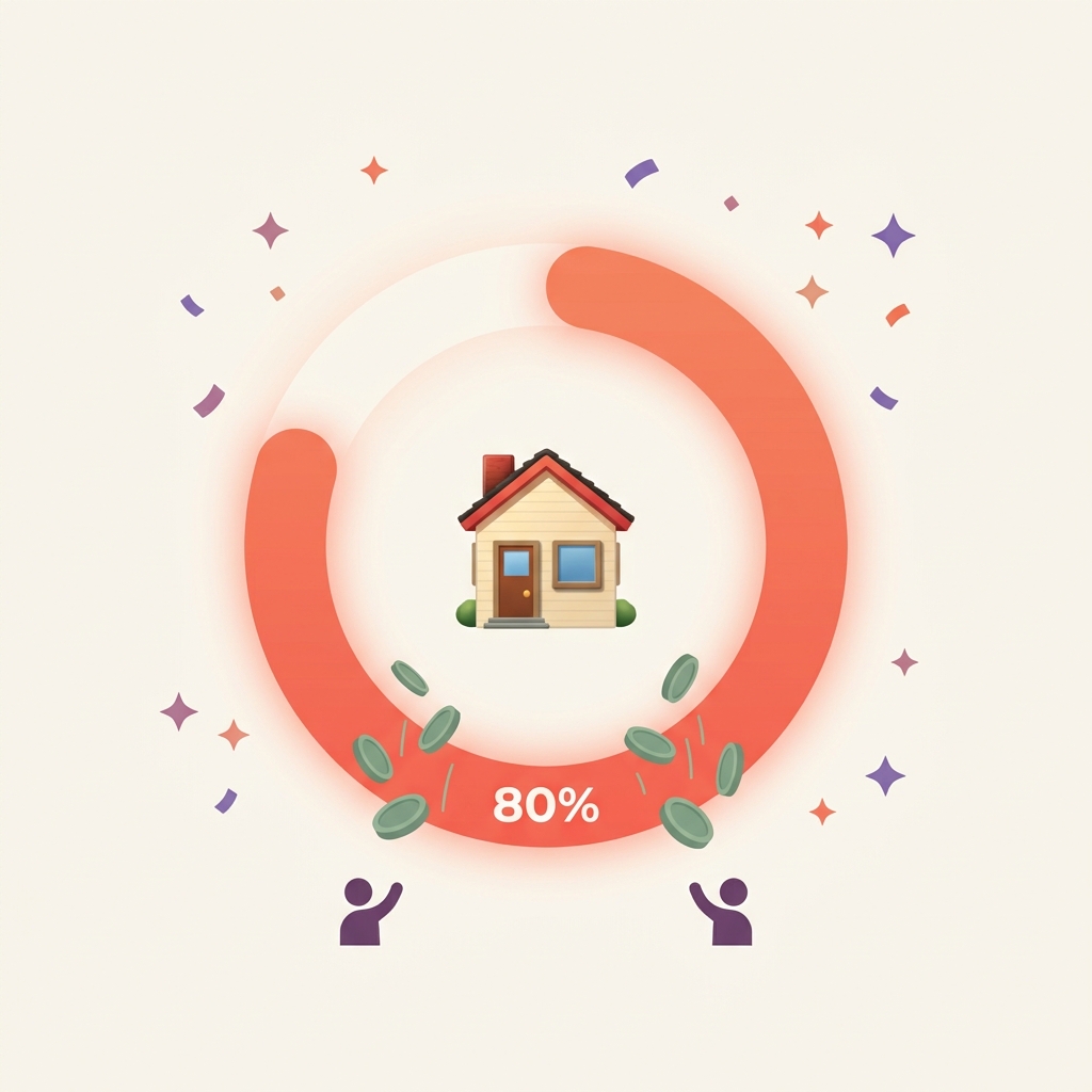 Shared savings goals for couples